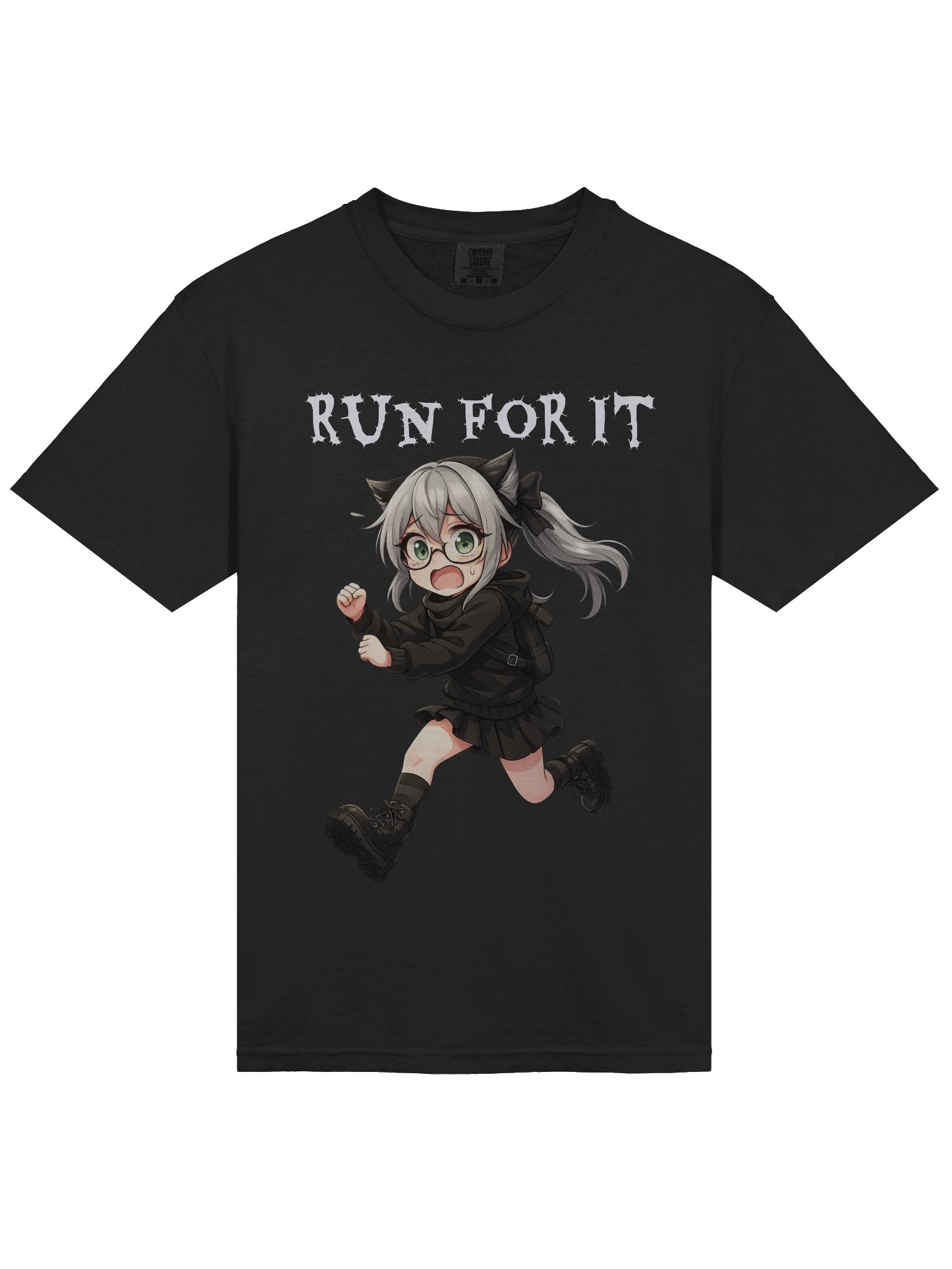 run v2 a product image (24)