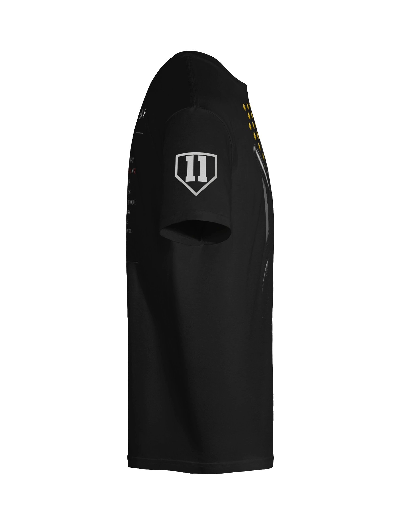 Tolemy mockup product image (10)