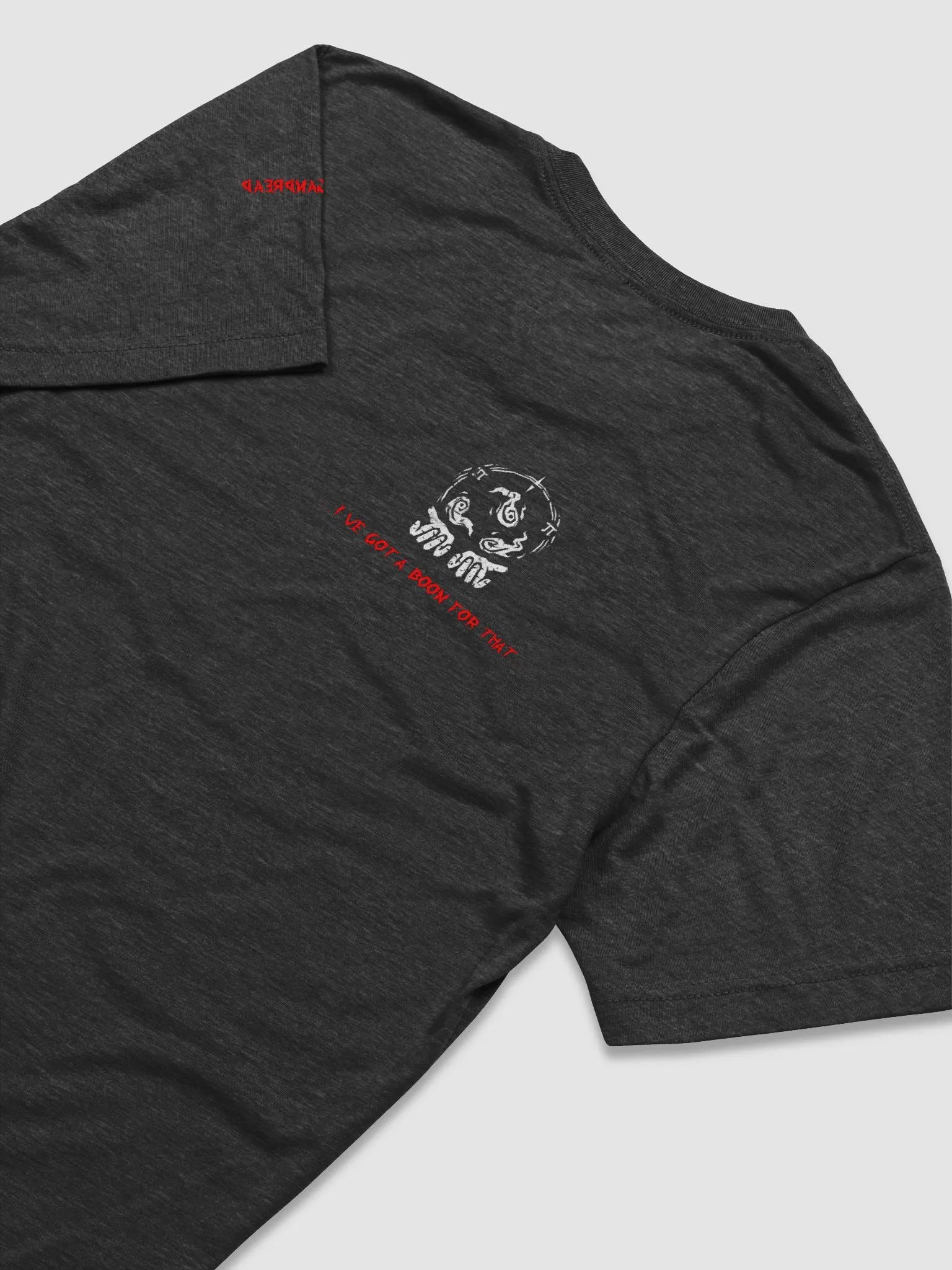 Expo T-Shirt product image (4)
