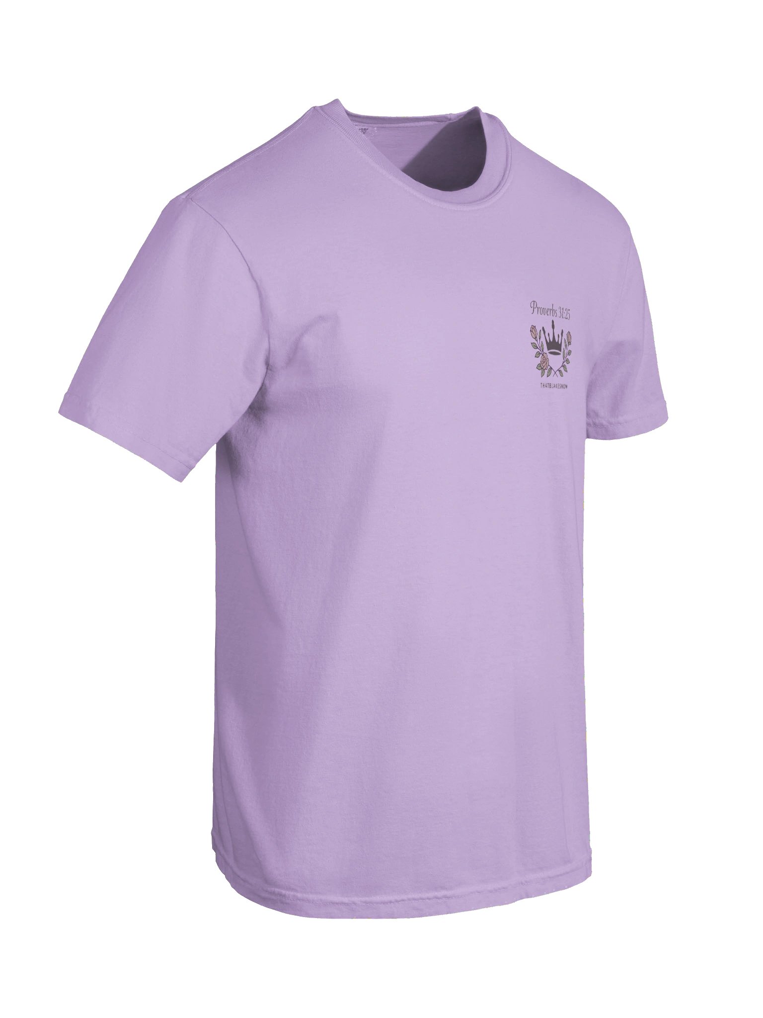 Strength & Dignity product image (15)