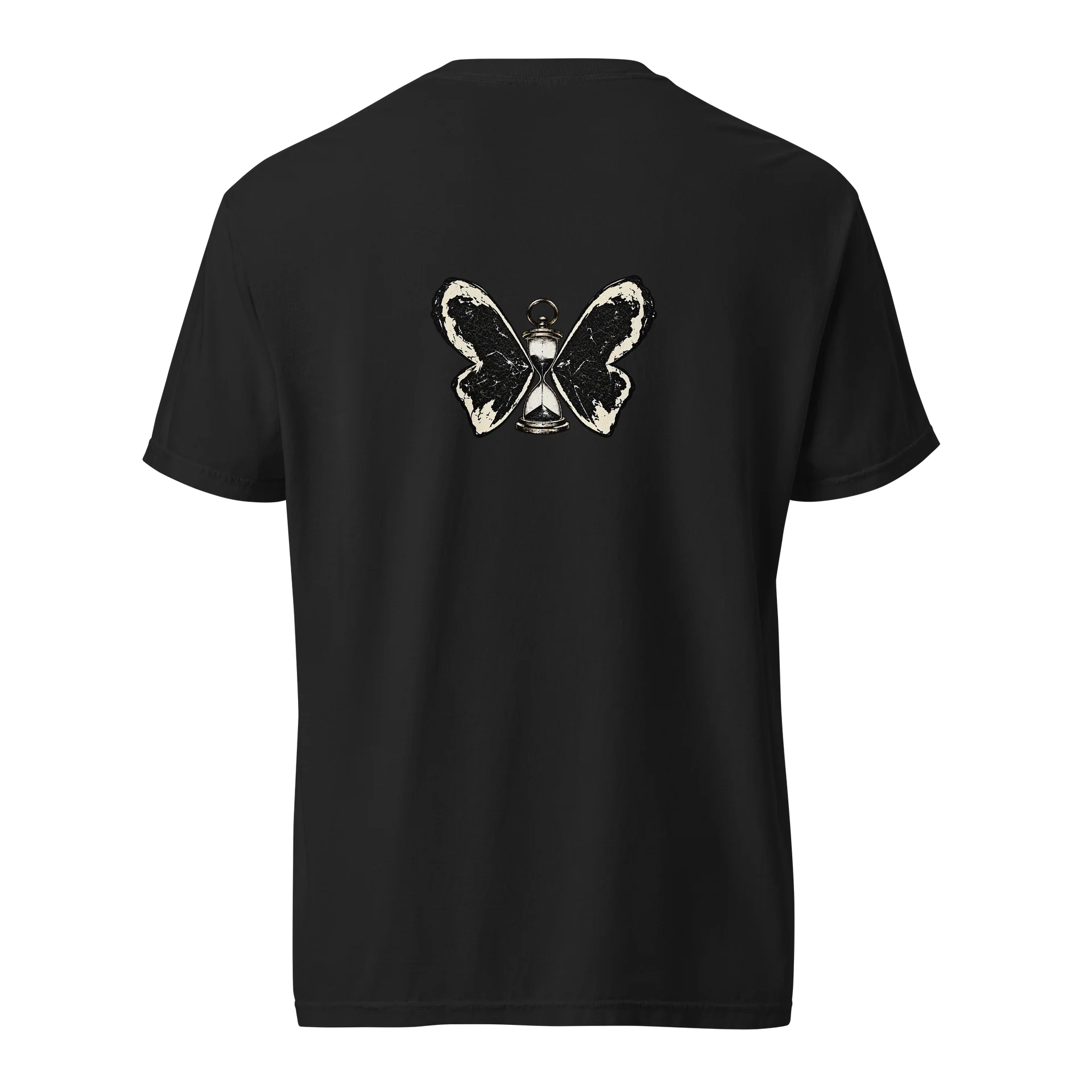 Dateless Angel T product image (4)