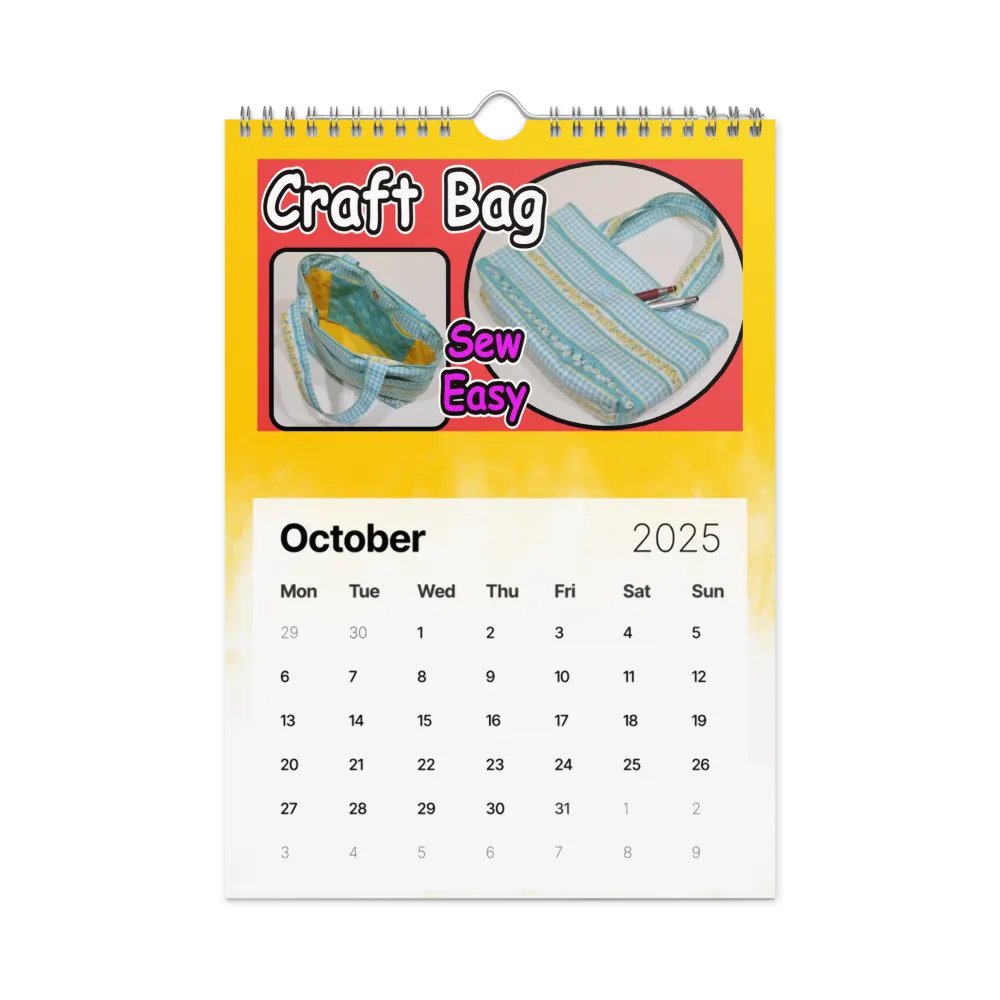 Calendar product image (11)