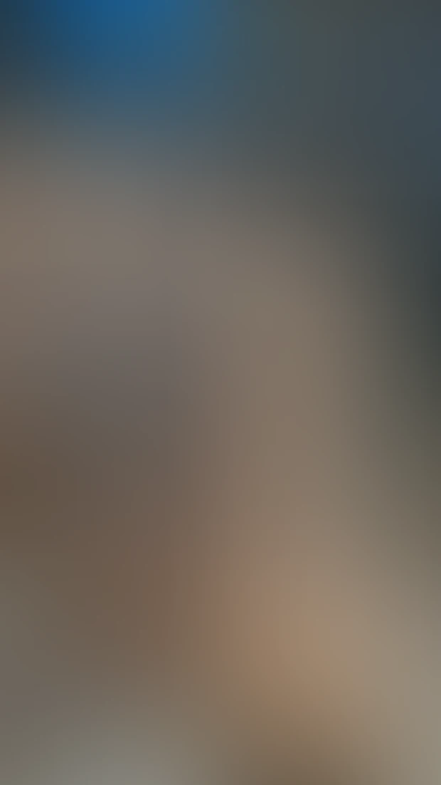 Video thumbnail background