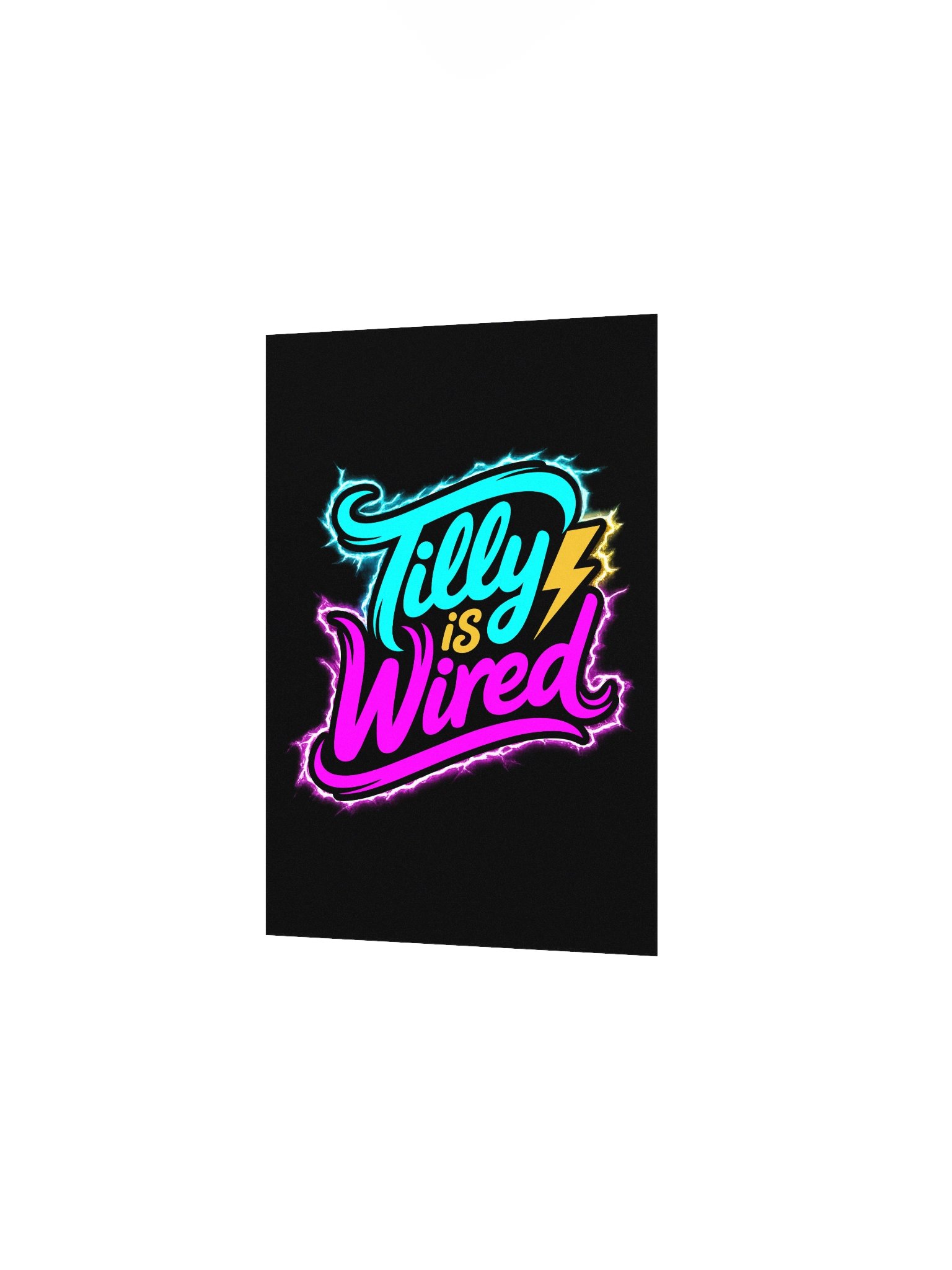 Poster product image (2)