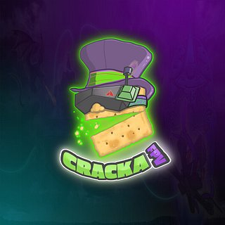 Cracka's Shop