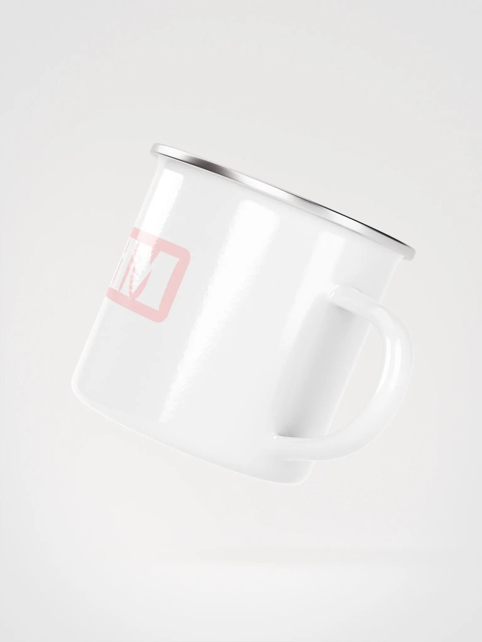 Life is the Zest Mug product image (2)