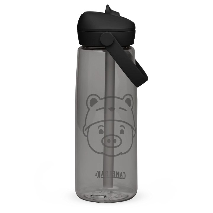 VP_80 Water Bottle product image (13)