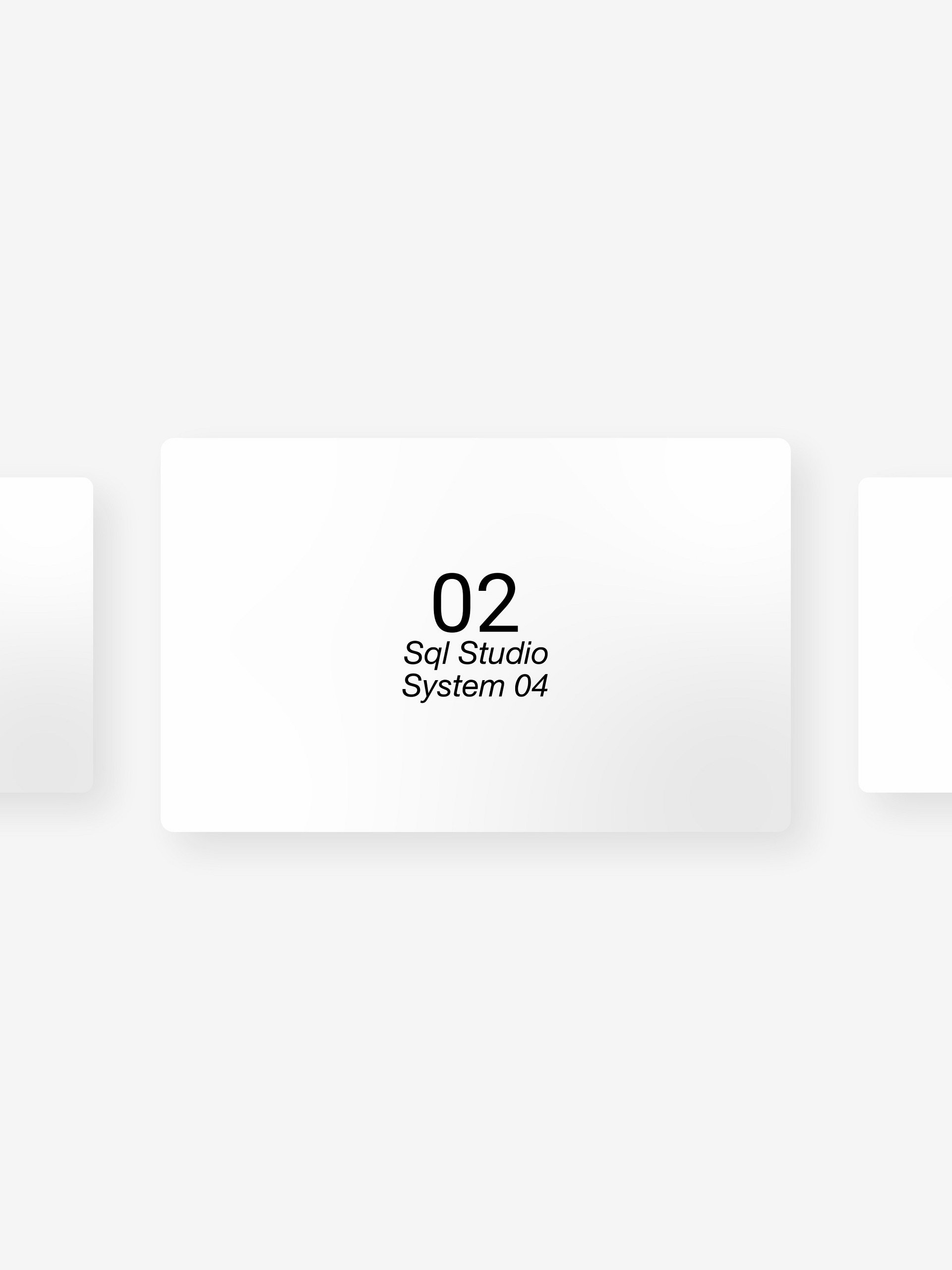 System 04 product image (3)