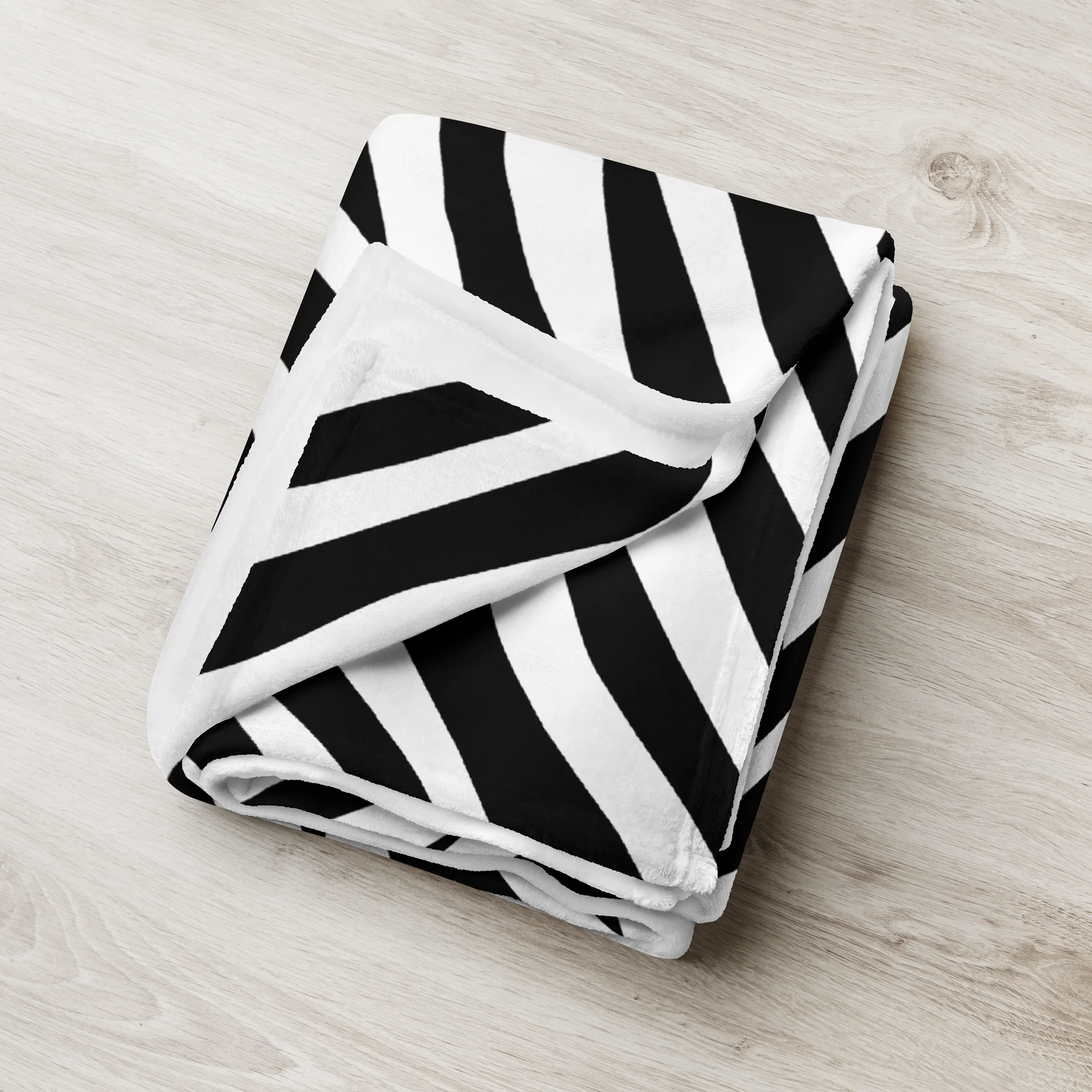 Sherpa Blanket product image (3)