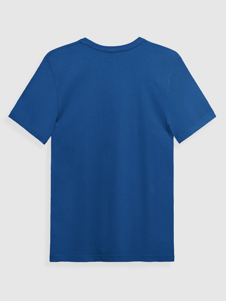 Sunshine Daydream Peace Symbol T-Shirt product image (10)