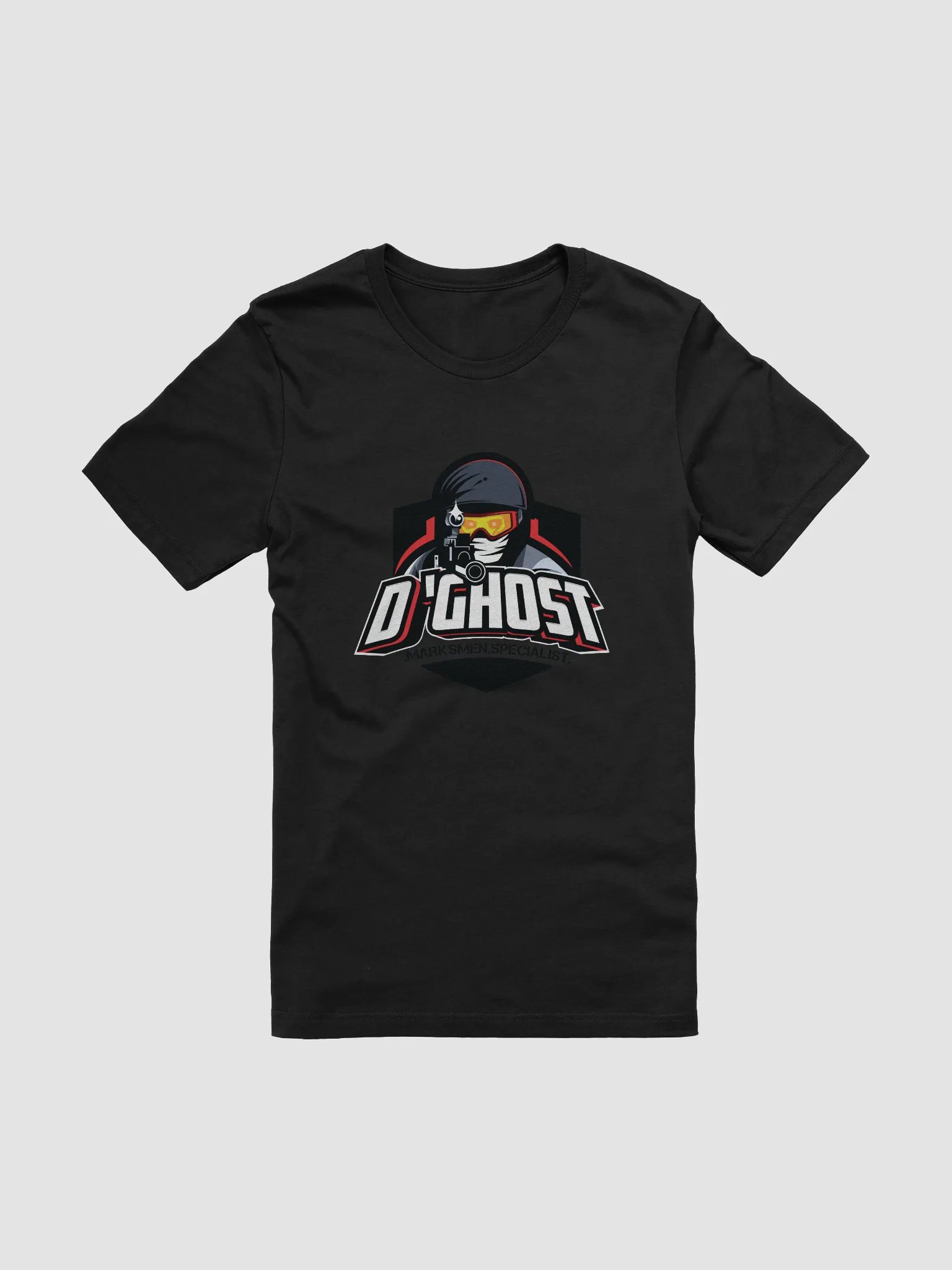 DGHOST product image (1)