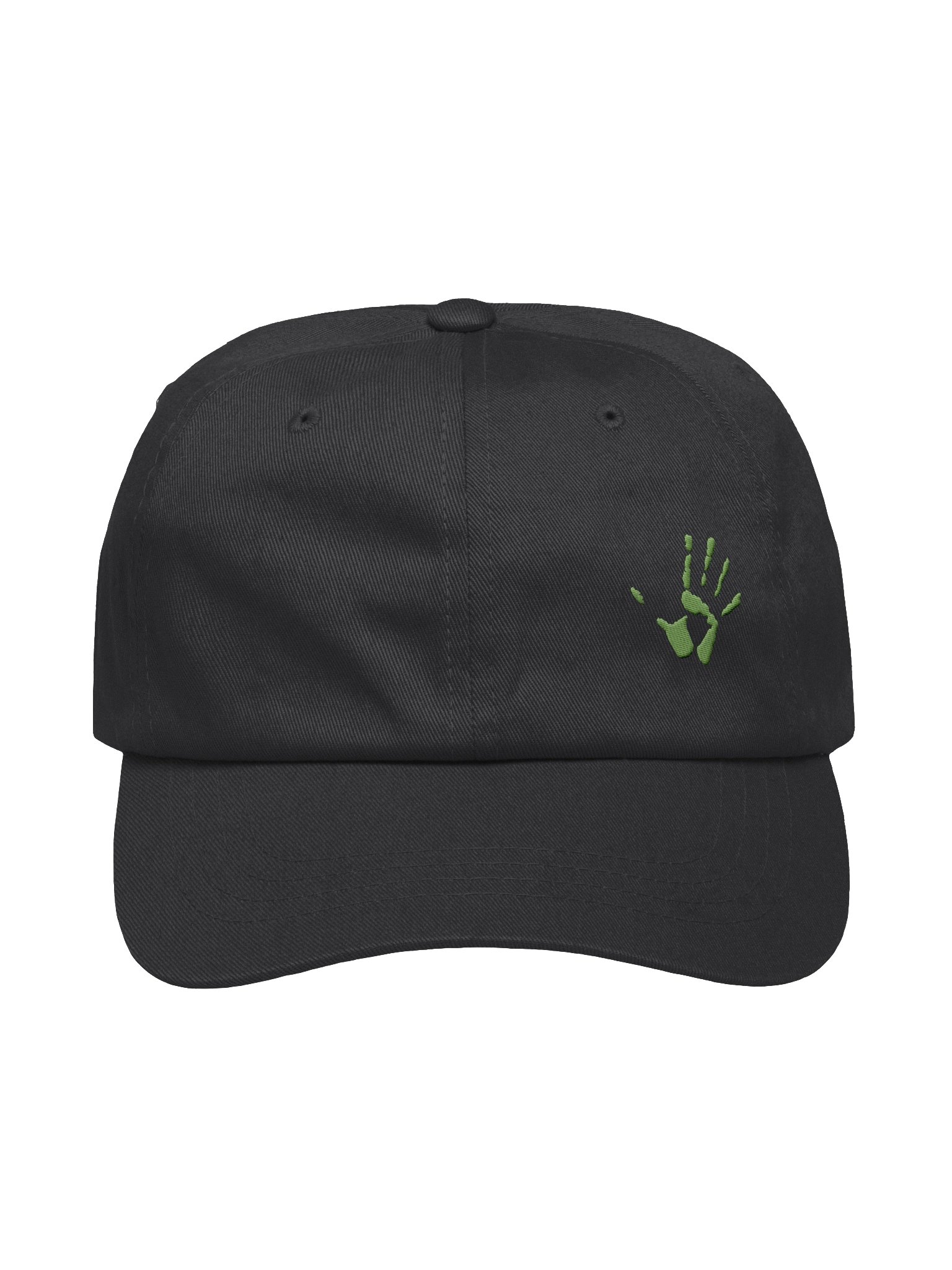 Studio Hat product image (3)