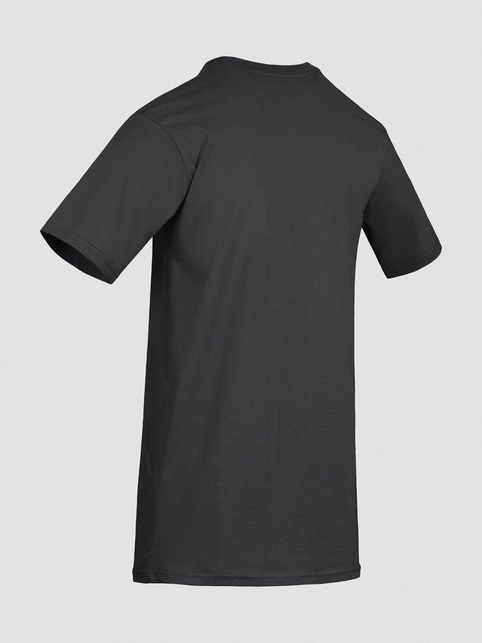 FutureShock Tee product image (9)