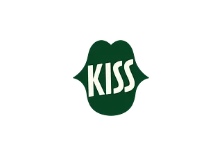 KISS Consulting - Real Founder Conversations and Change