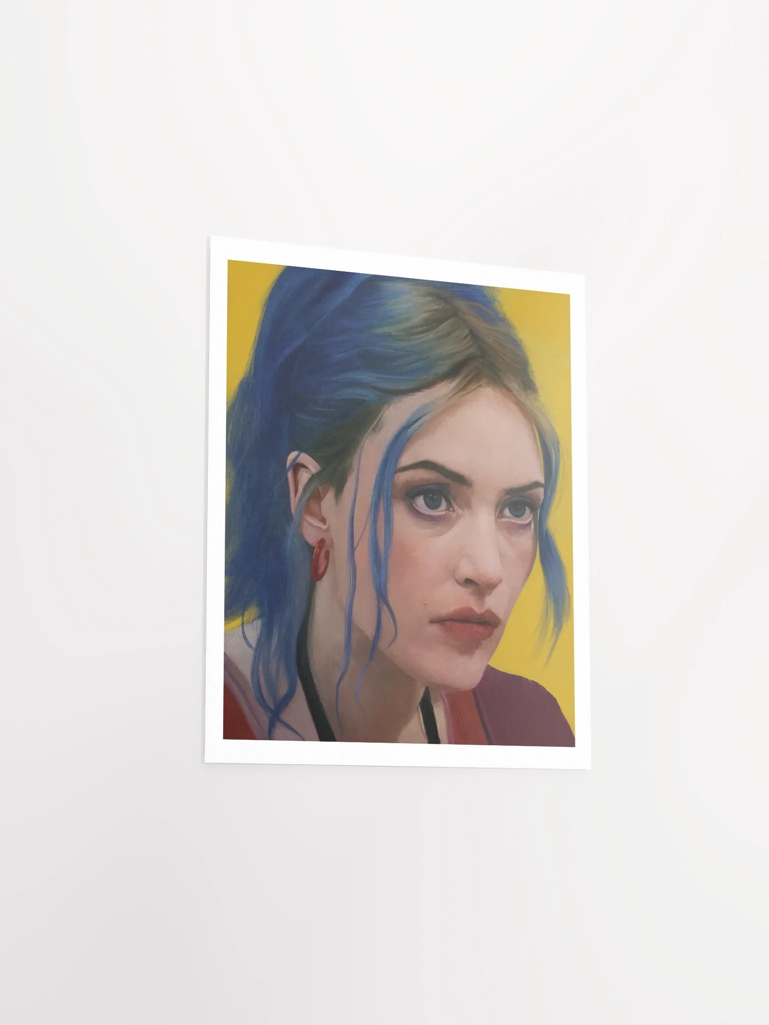 Clementine product image (3)