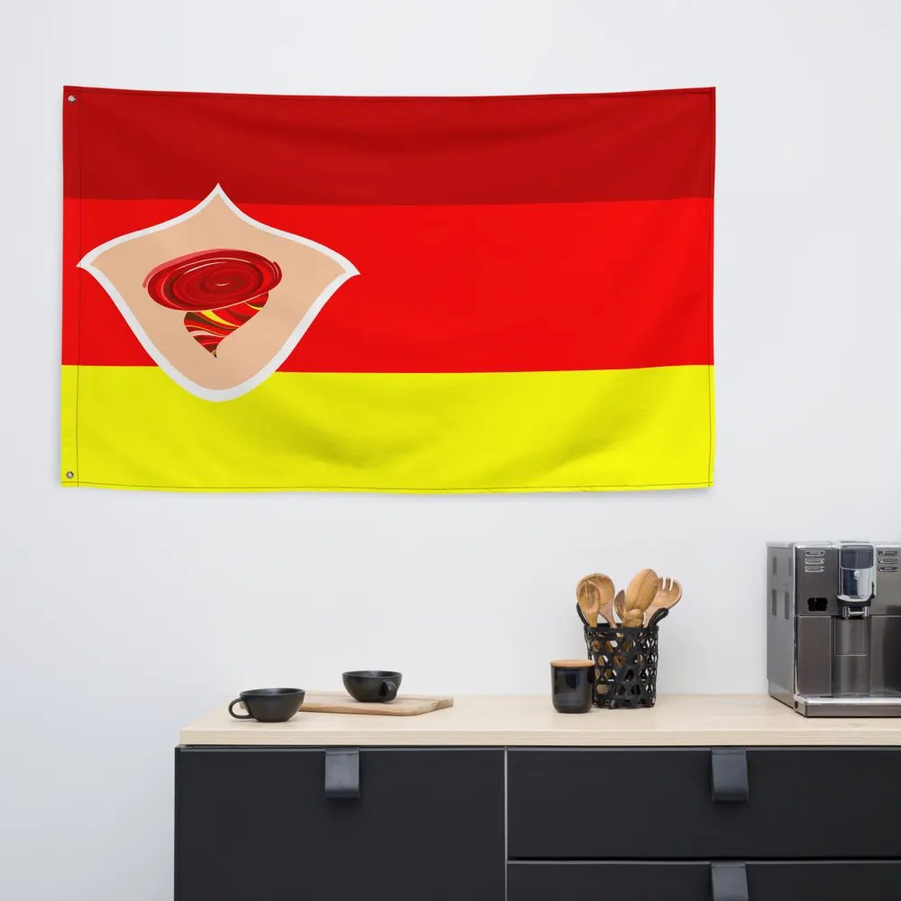 Autumn Realm product image (6)