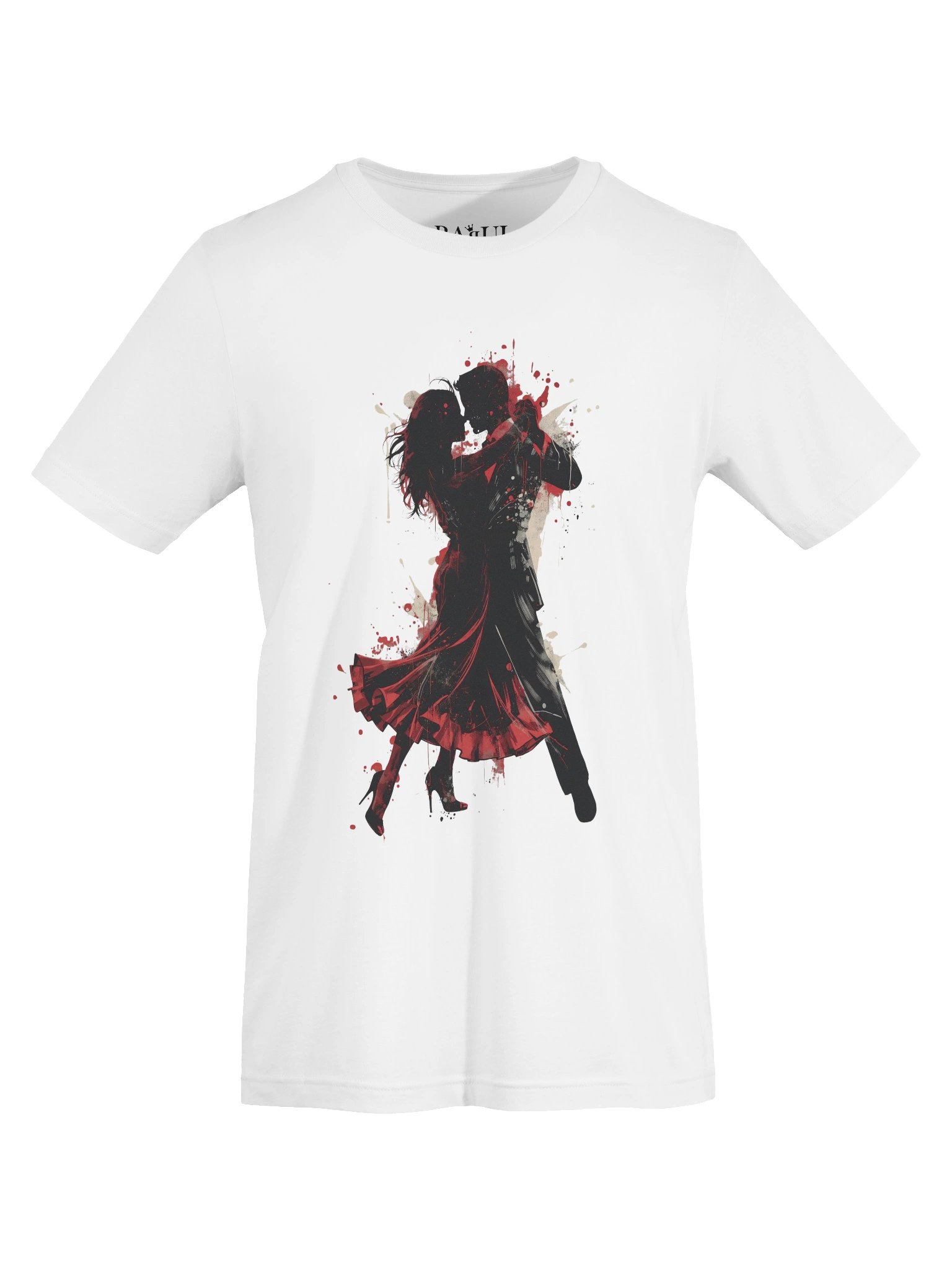 Midnight Tango product image (8)
