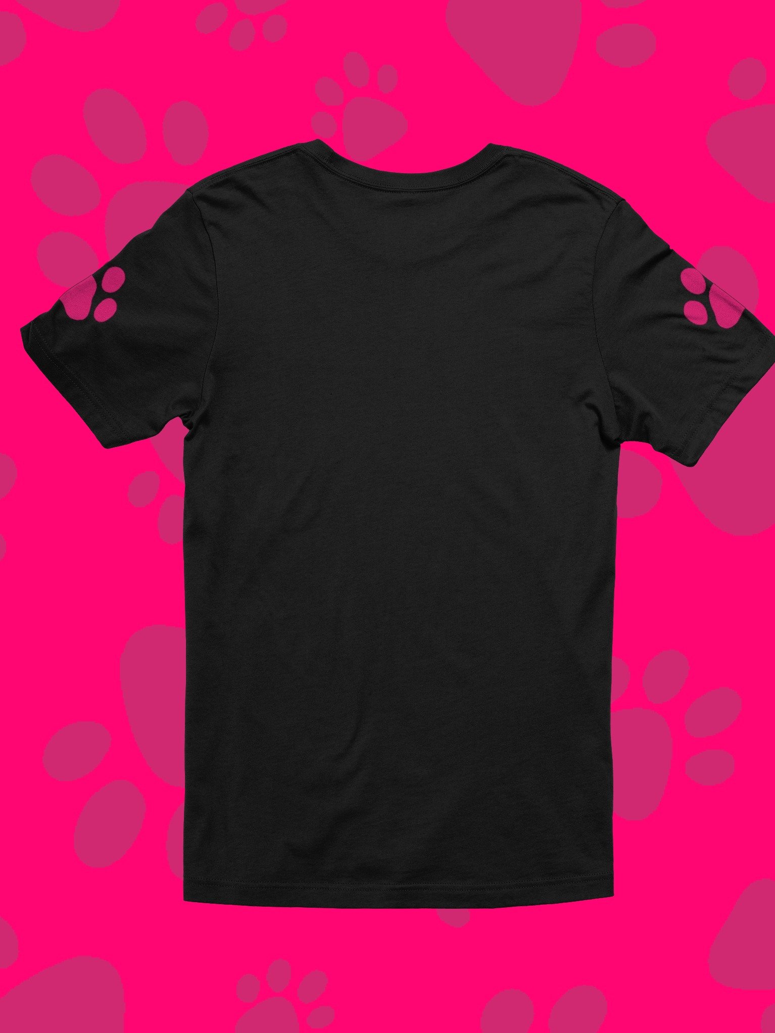 SKYE - Cringe is Dead Shirt 🖤 product image (3)