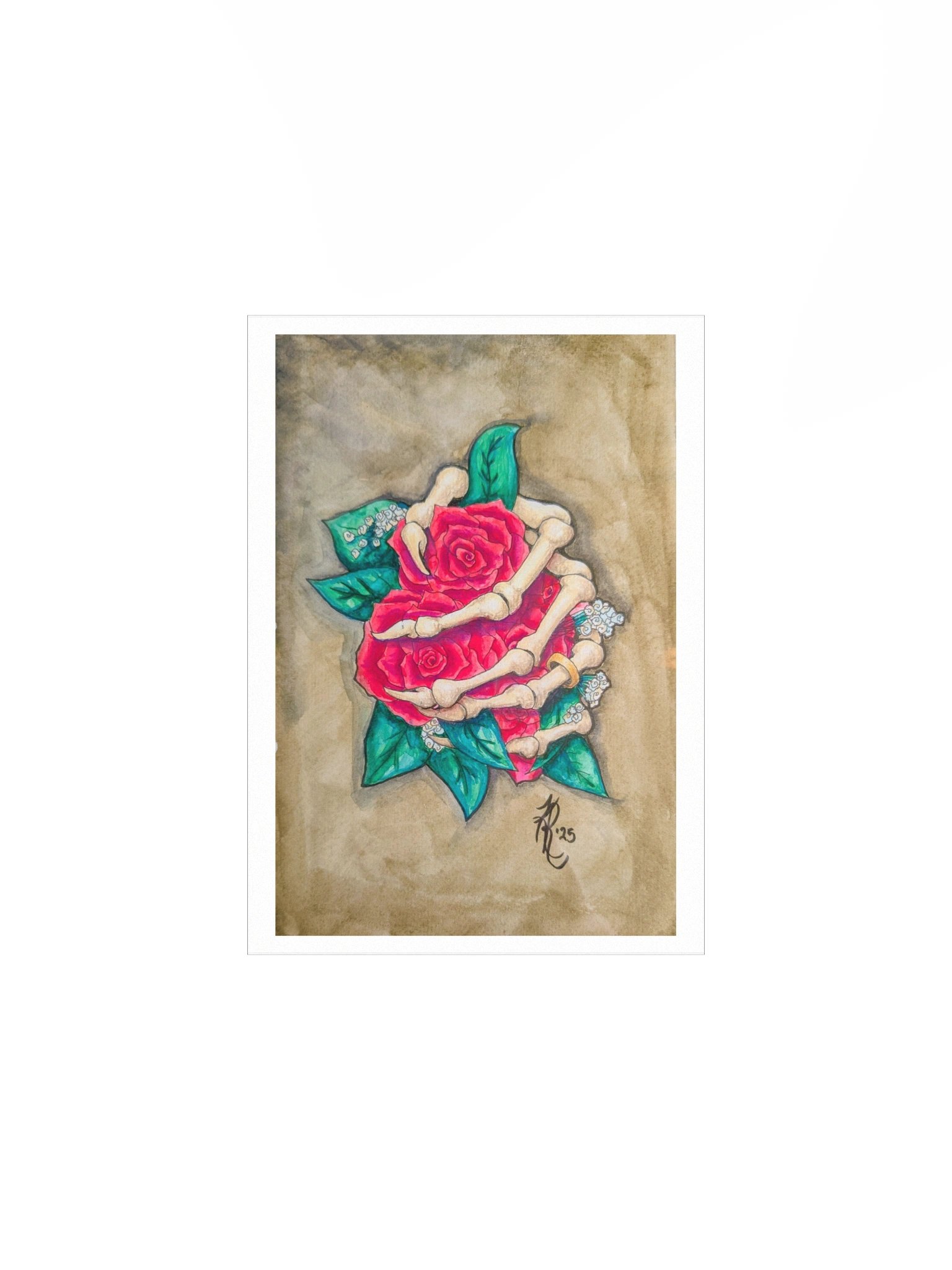 Until Death product image (2)