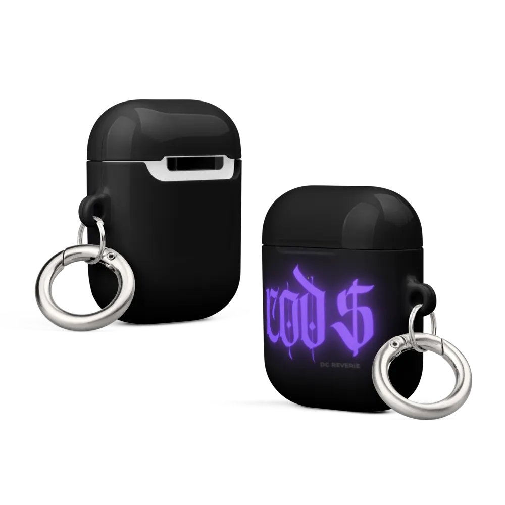 COD$ Airpod Case product image (12)