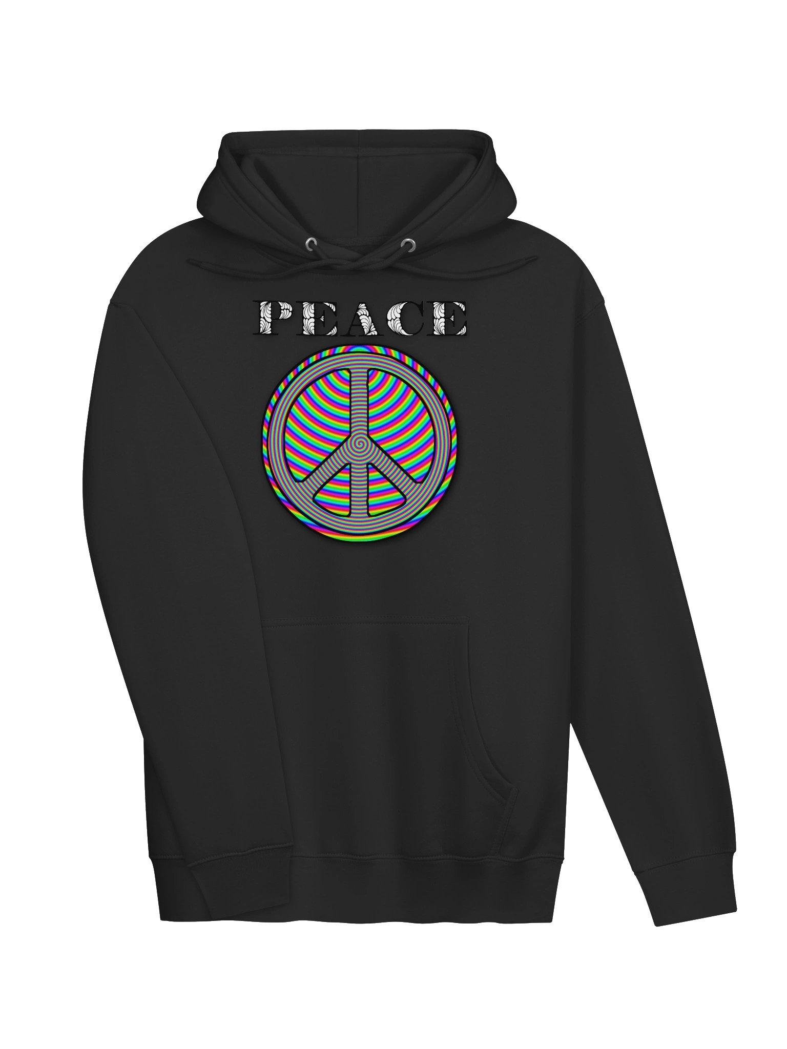 Peace & Love product image (11)