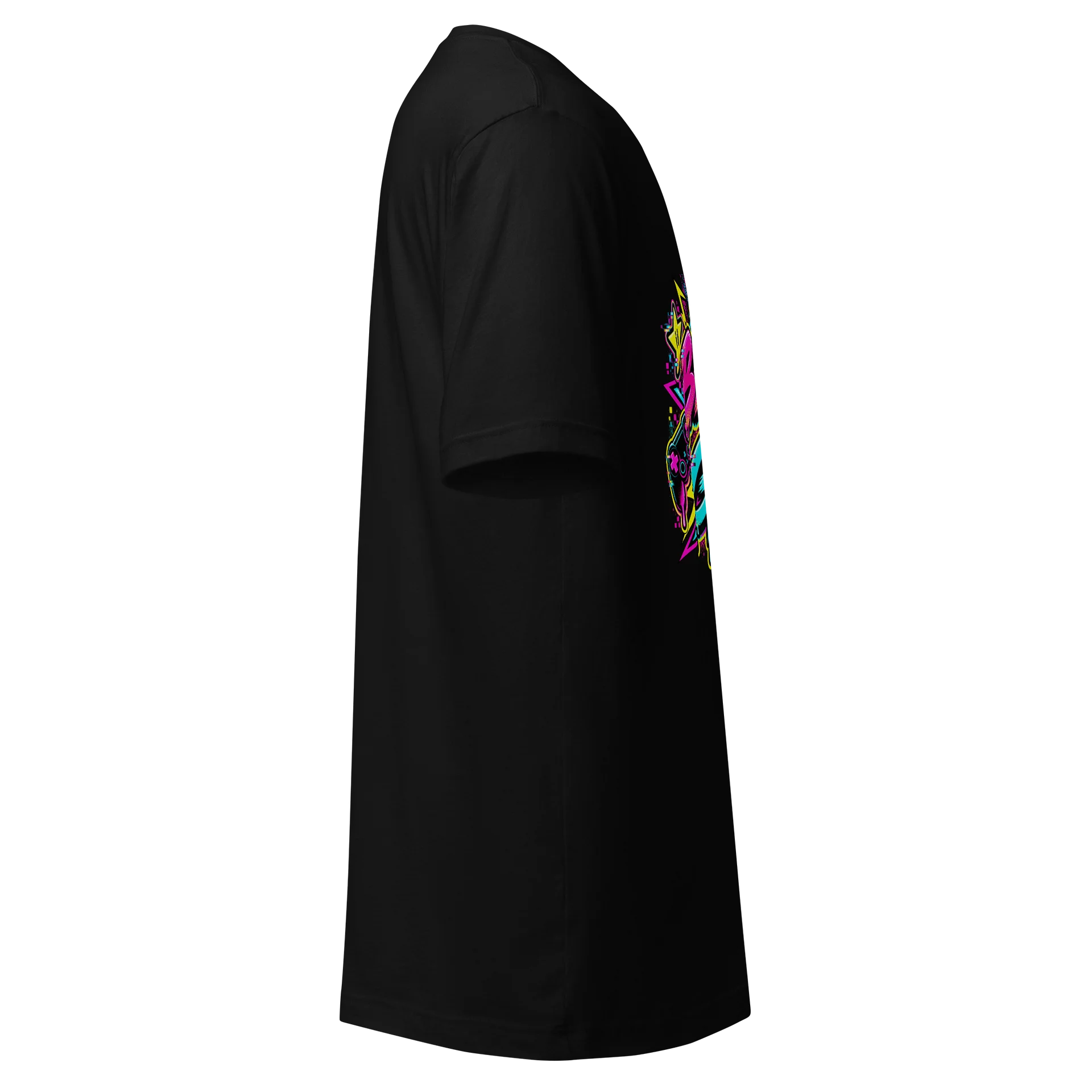 Game time product image (6)