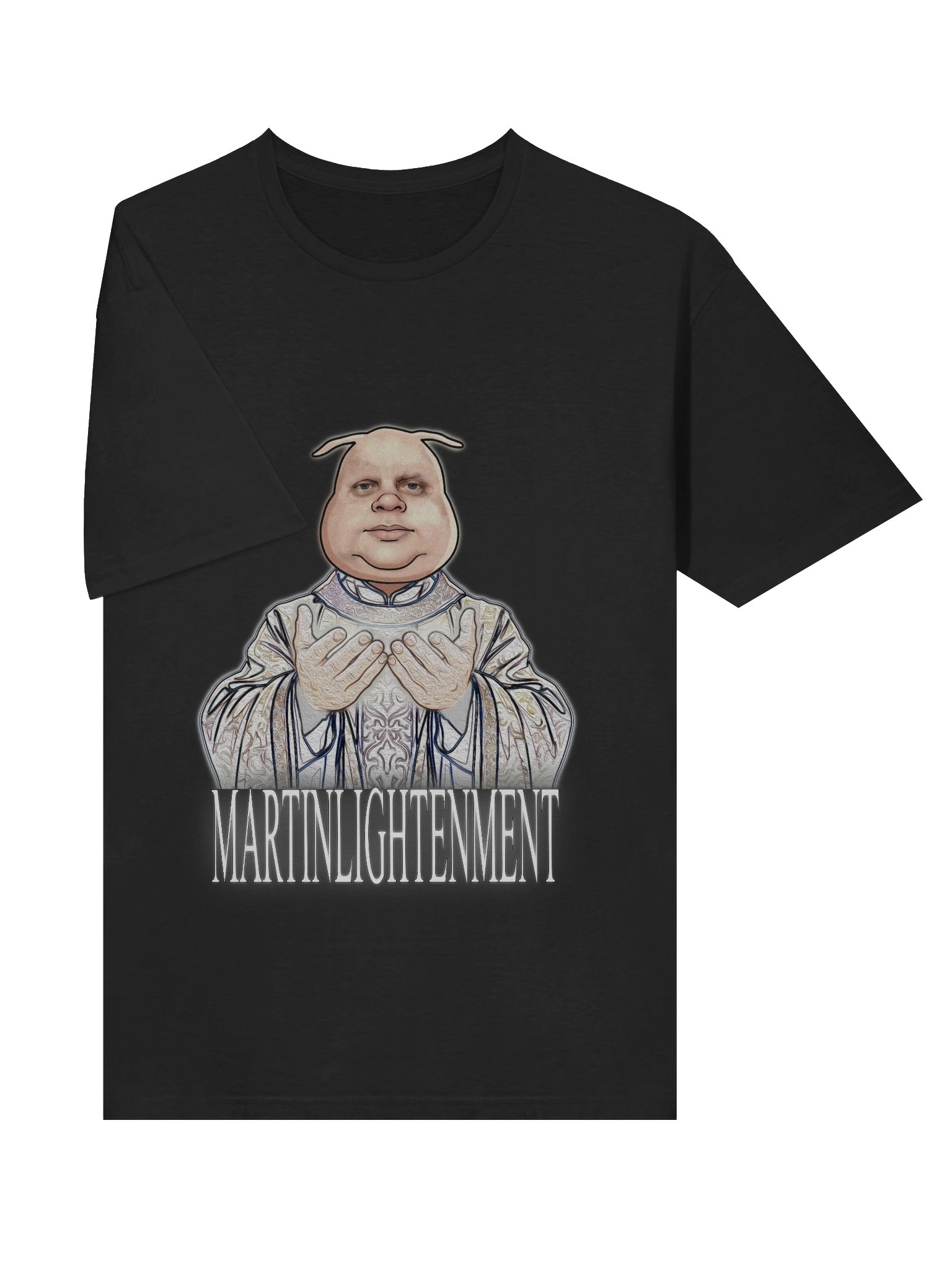Martinlightenment product image (5)