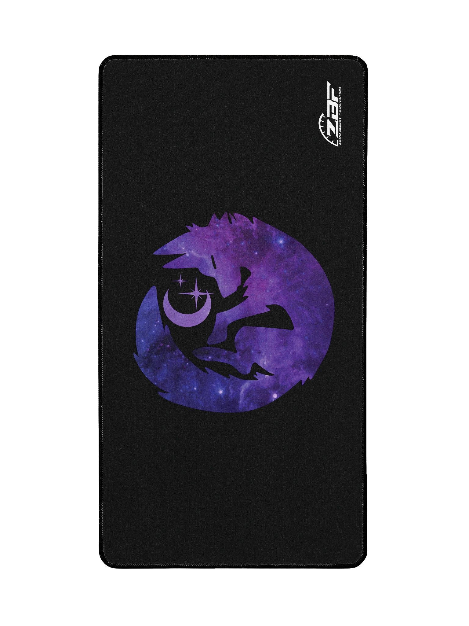 CELO playmat product image (2)