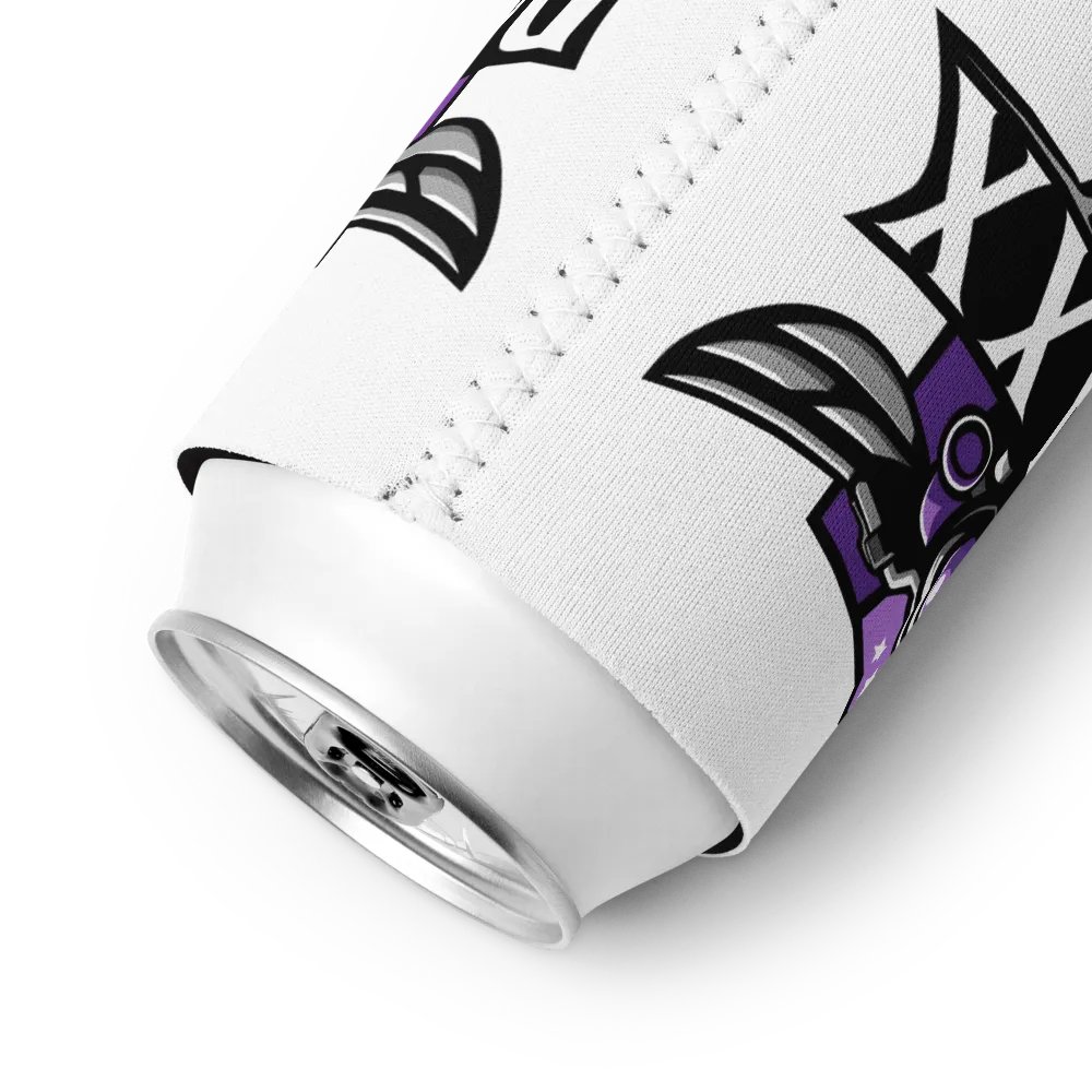 Dmaxx Coozie product image (11)