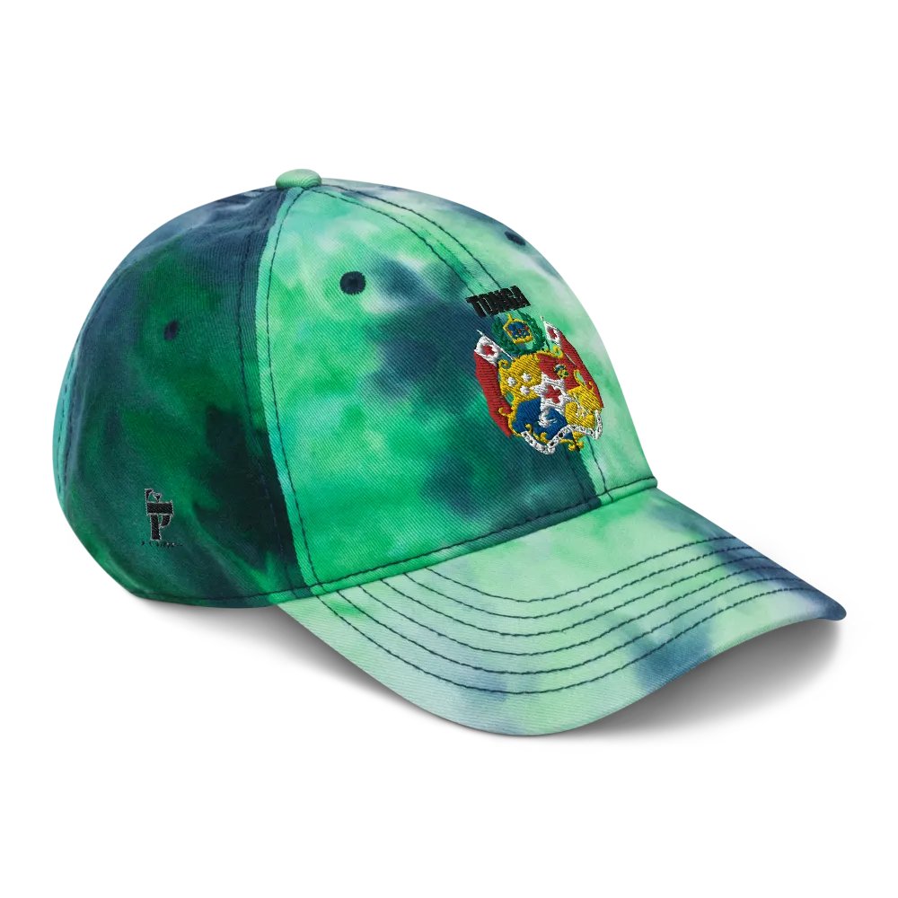 TONGA product image (9)