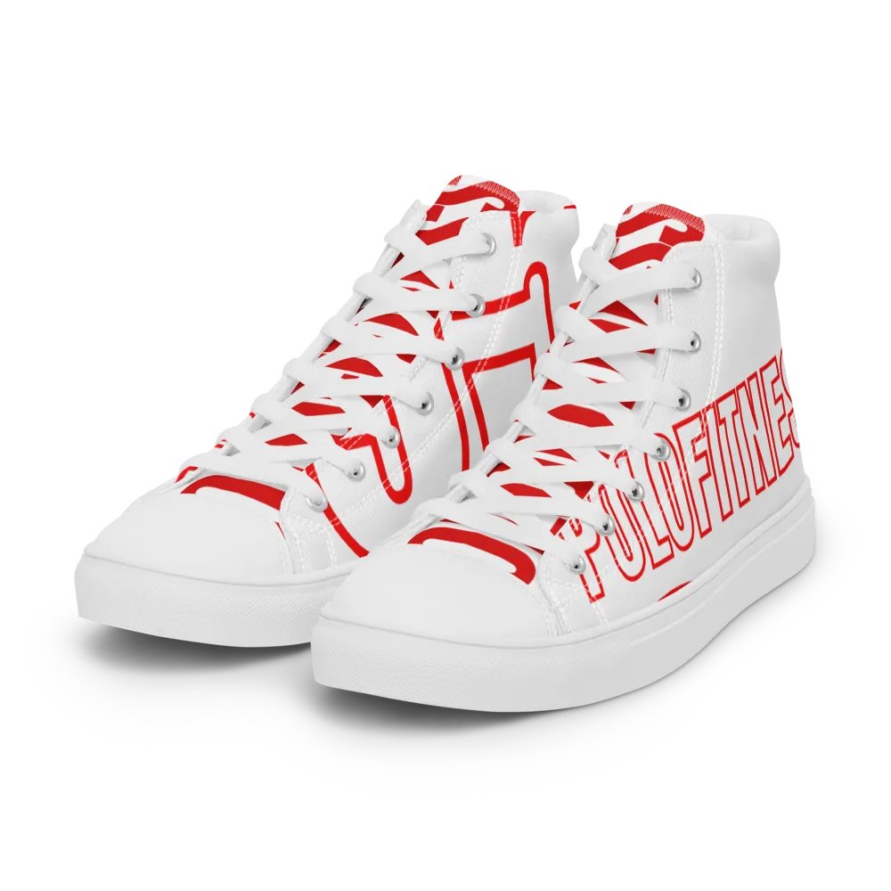 P0L0FITNESS product image (7)