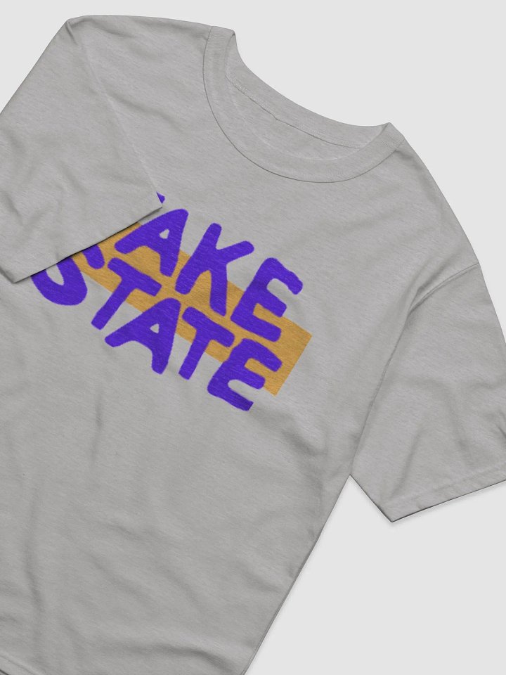 two tone _ oversized t-shirt product image (3)