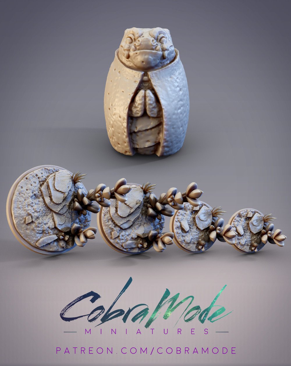 CobraMode 13 March 2021 Collection product image (8)