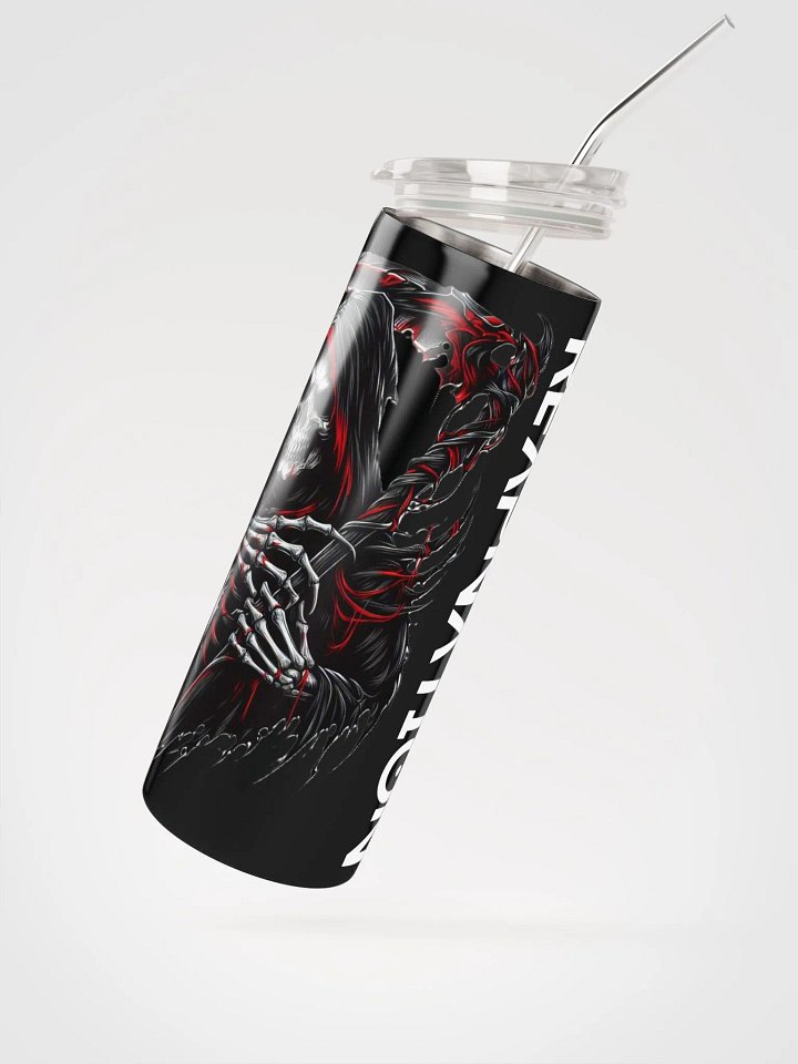 RN Tumbler product image (2)