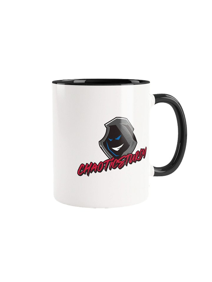 Sturdy design mugs product image (3)