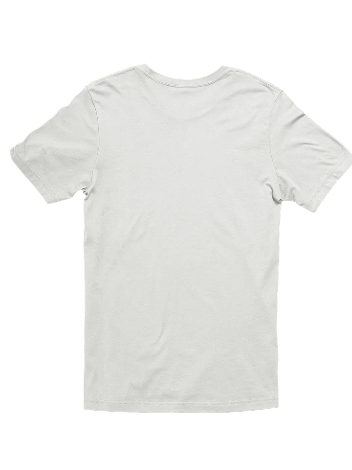 Altadena tee (light colors) product image (14)