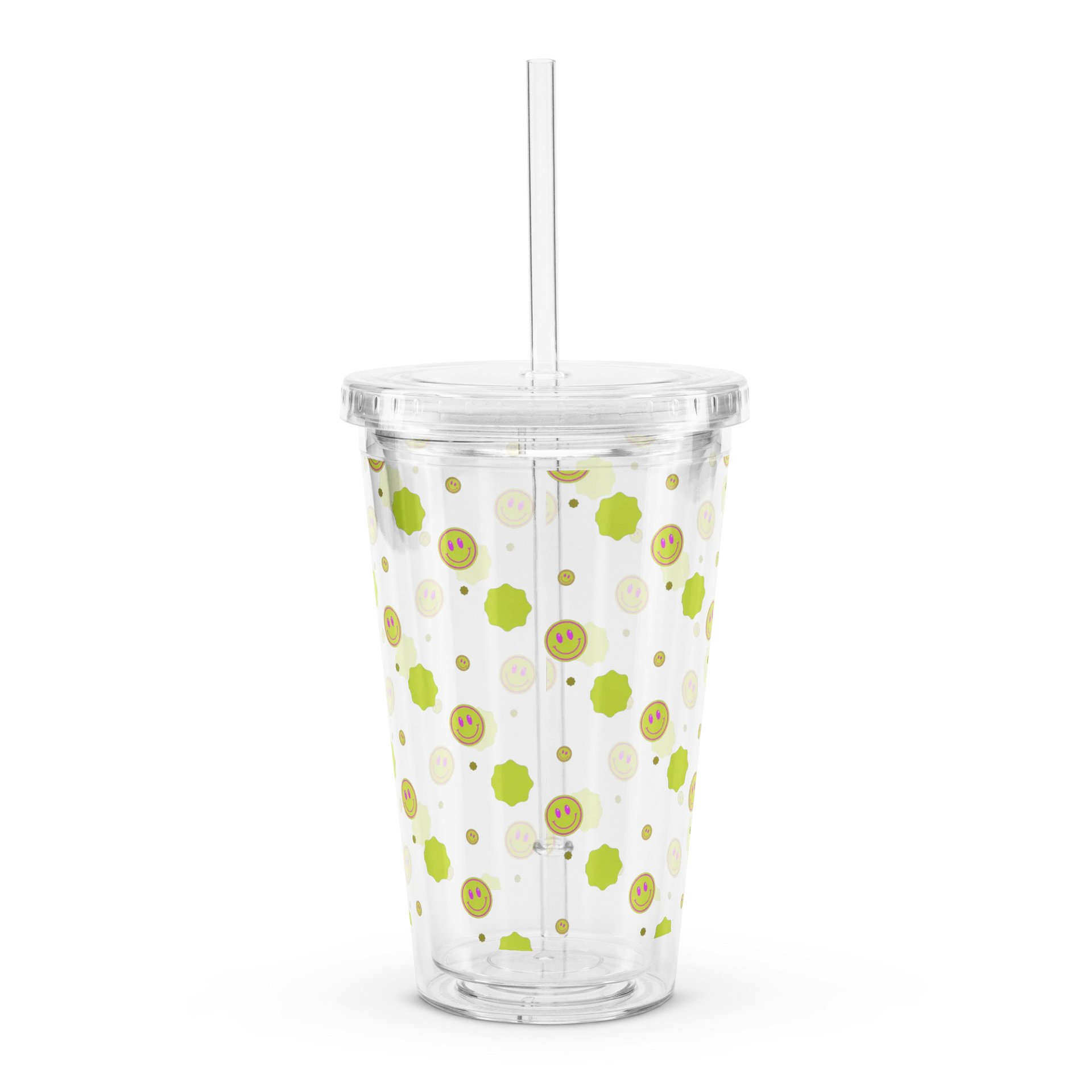 smile scene cup product image (1)