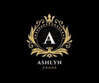 Ashlyn Peaks