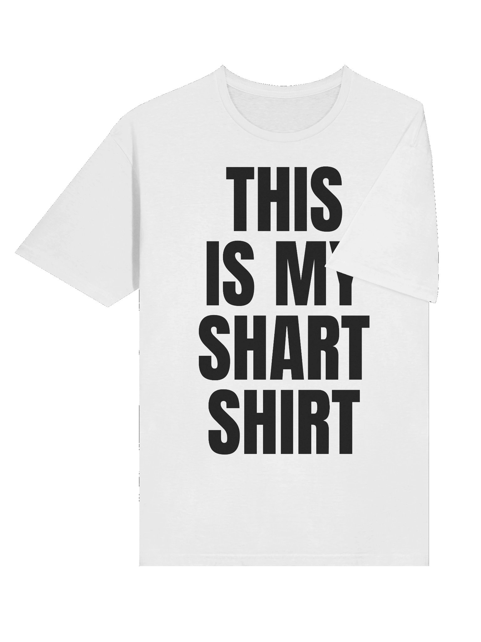 This is my shart discount tee product image (6)