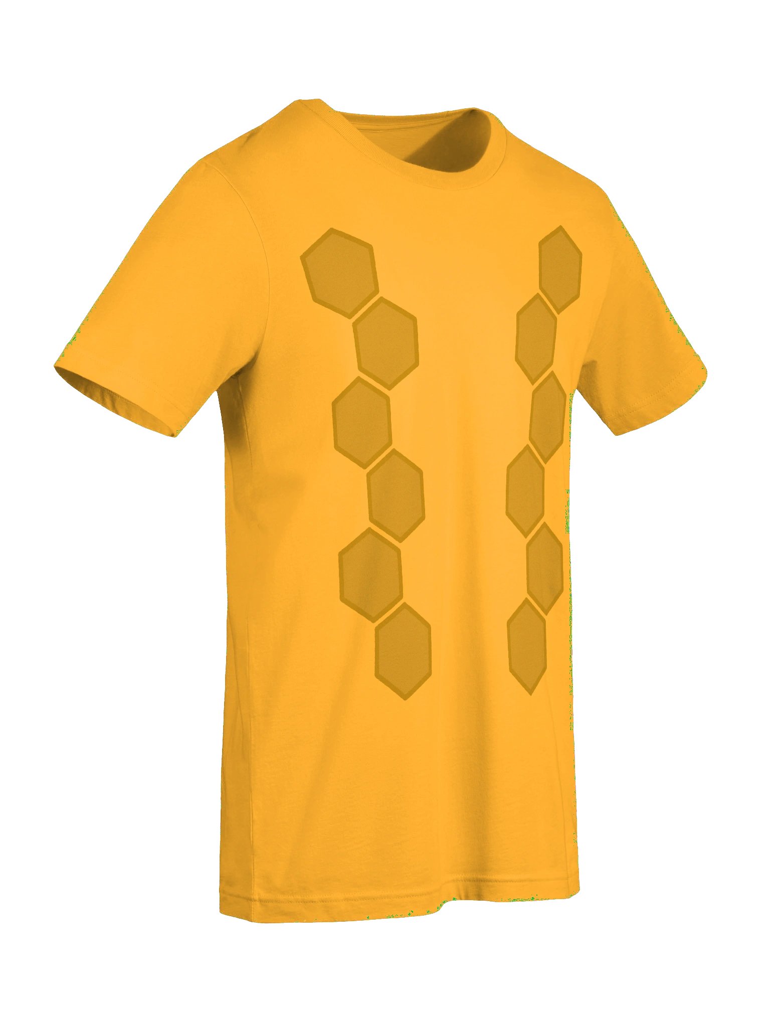 Honeybee Tee product image (9)