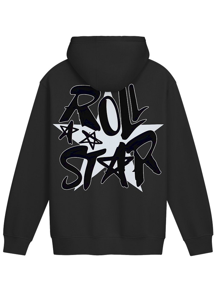 RSE HOODIE product image (6)