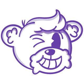 aSwordbear