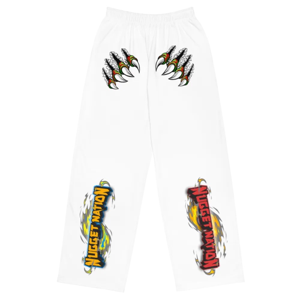Nation PJ's product image (1)