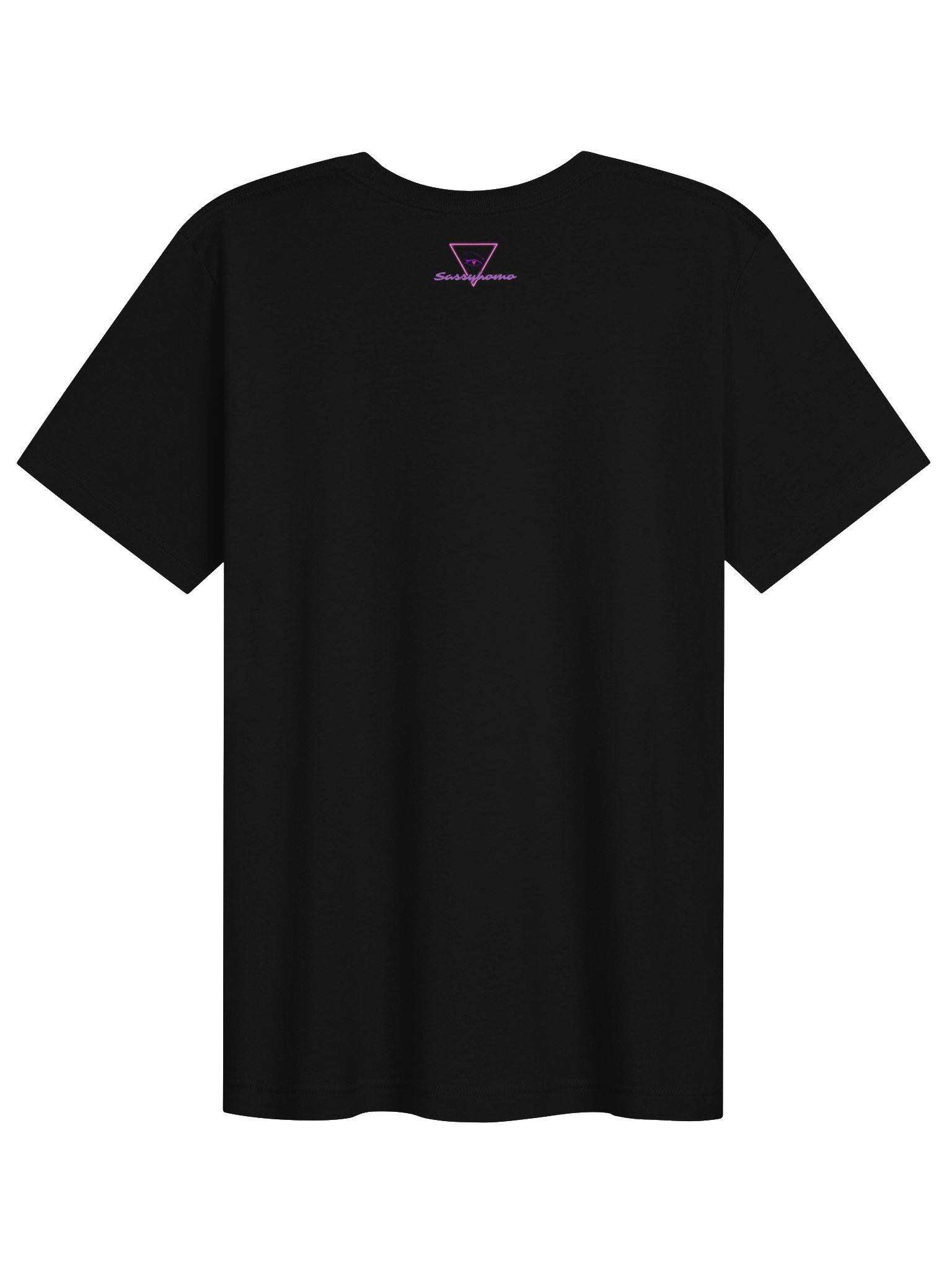 Pride Accessible to ALL>Some tee product image (2)