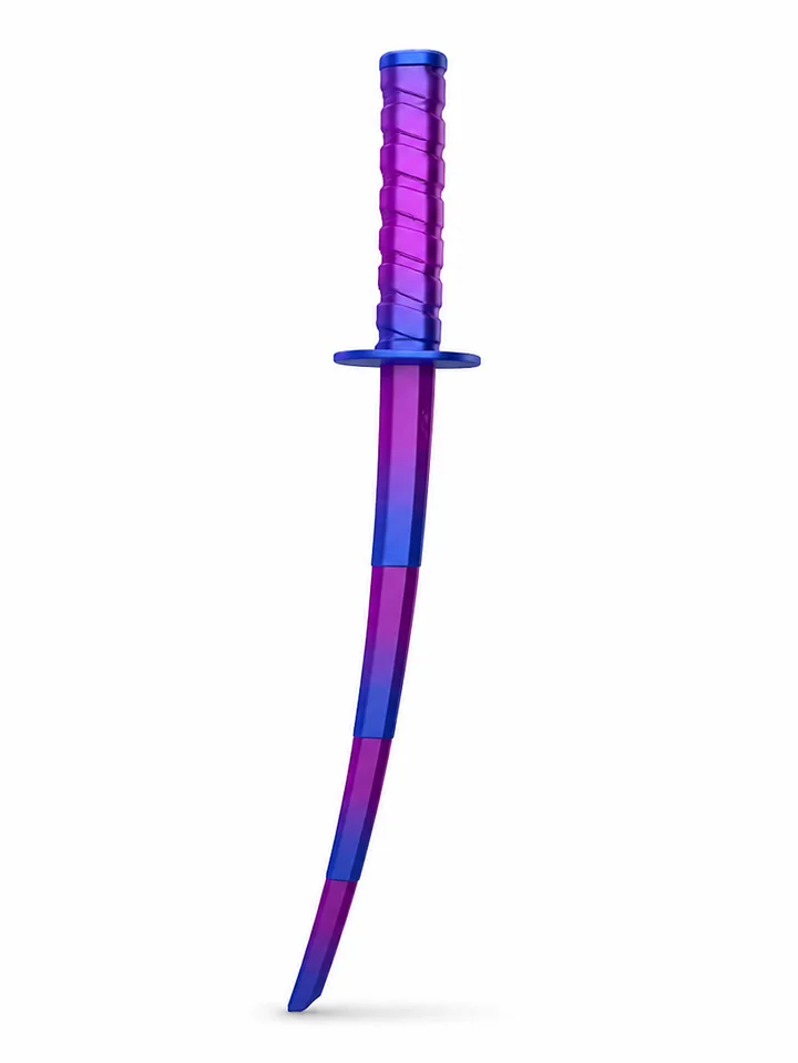 katana product image (2)