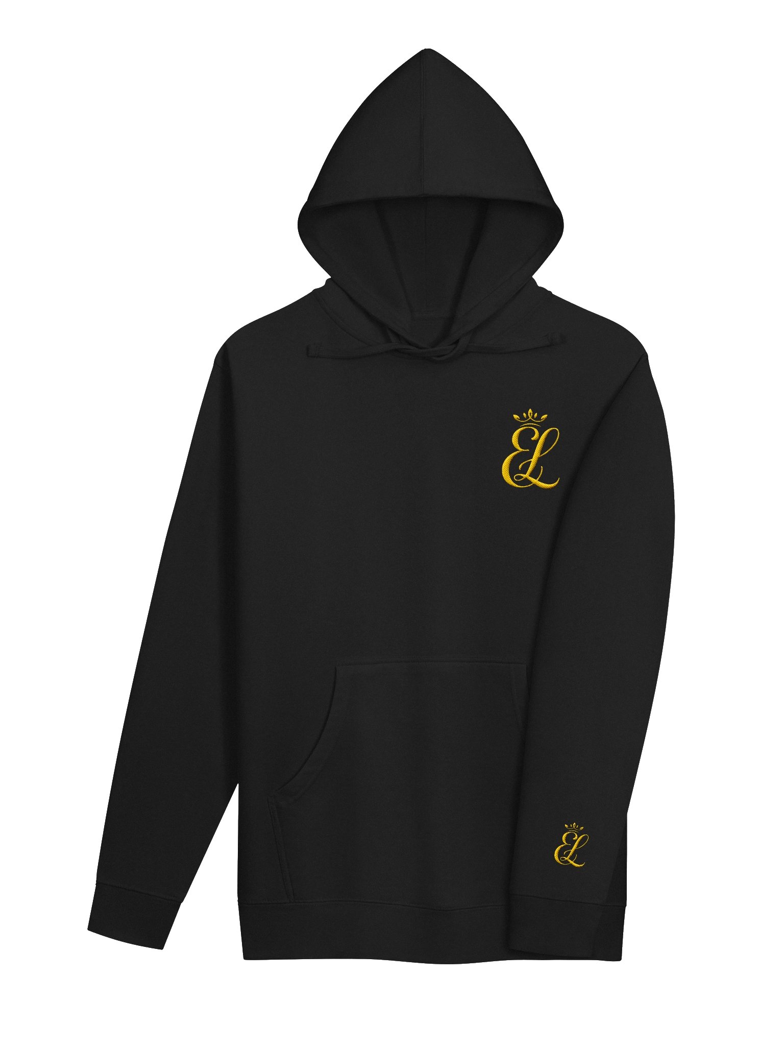ELEGANT SIGNATURE product image (4)