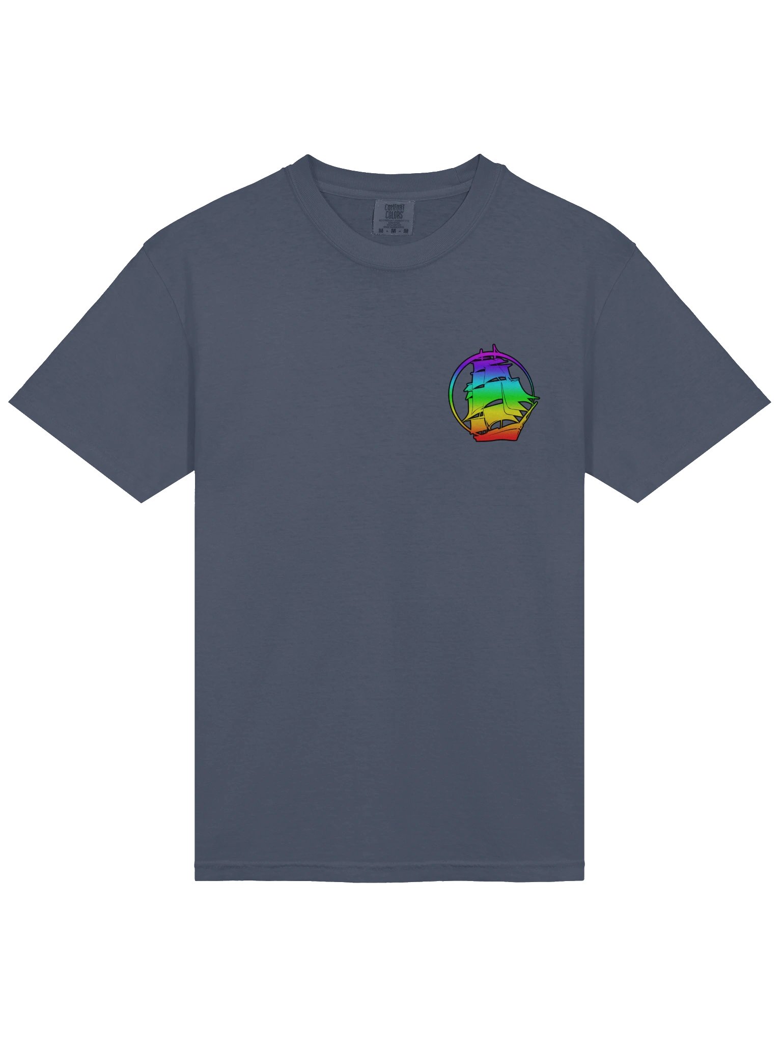 Stream Team T product image (3)