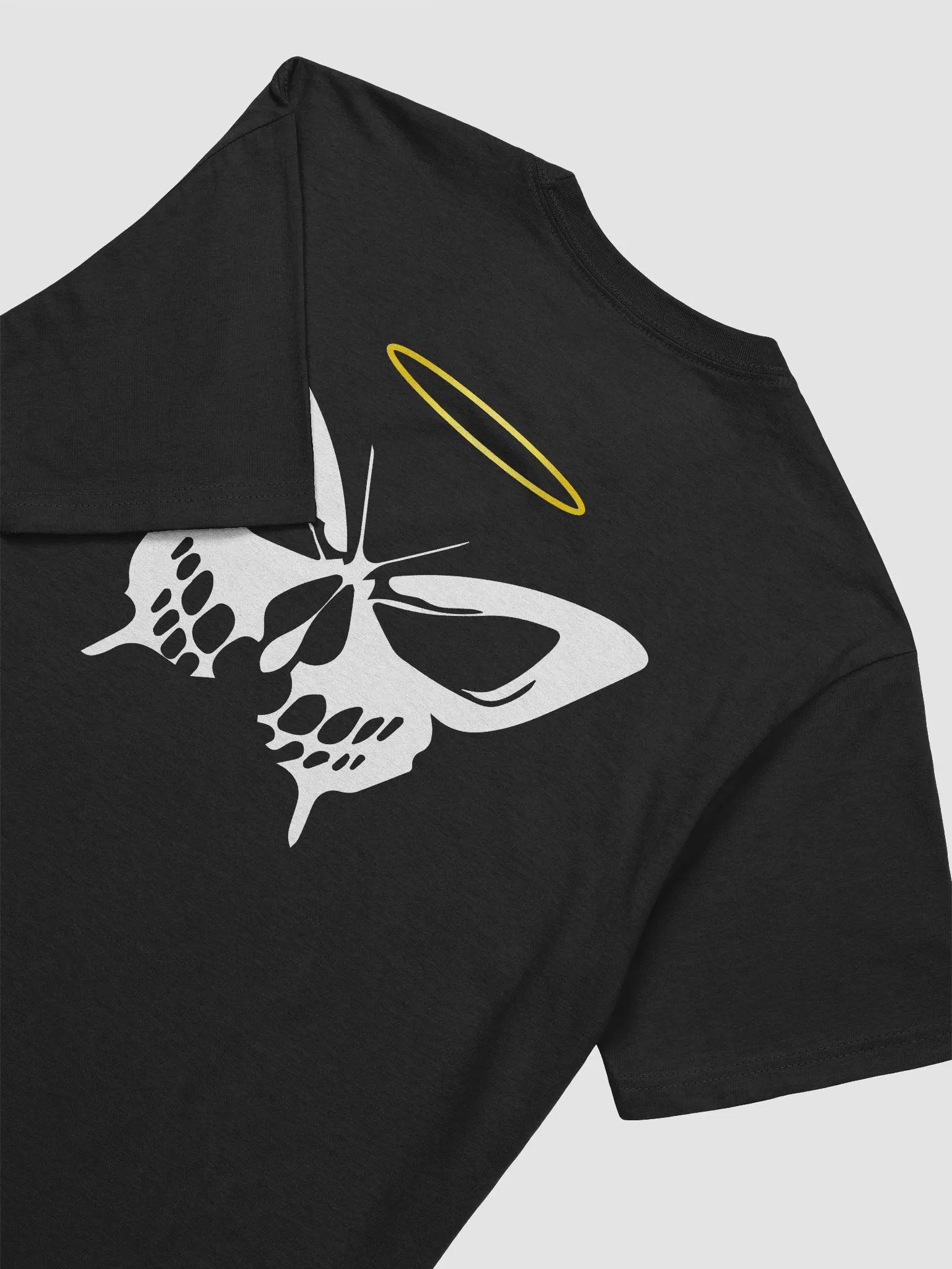 DeeViant Tee product image (4)