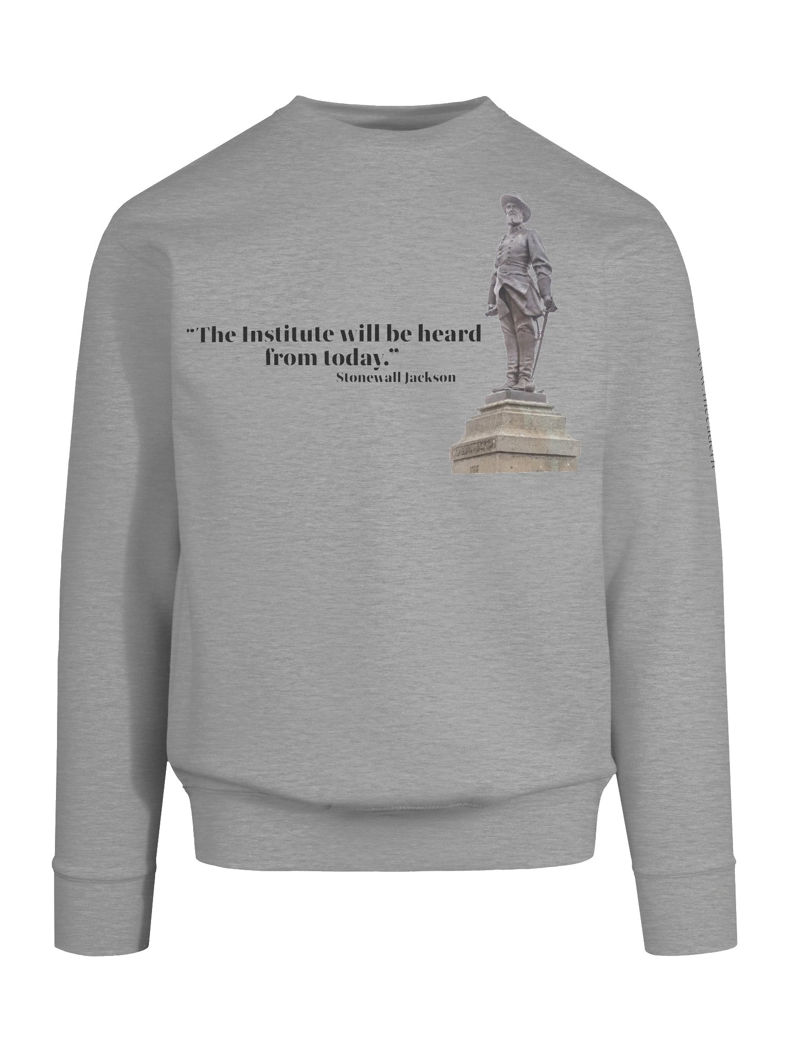 Jackson Sweatshirt product image (23)