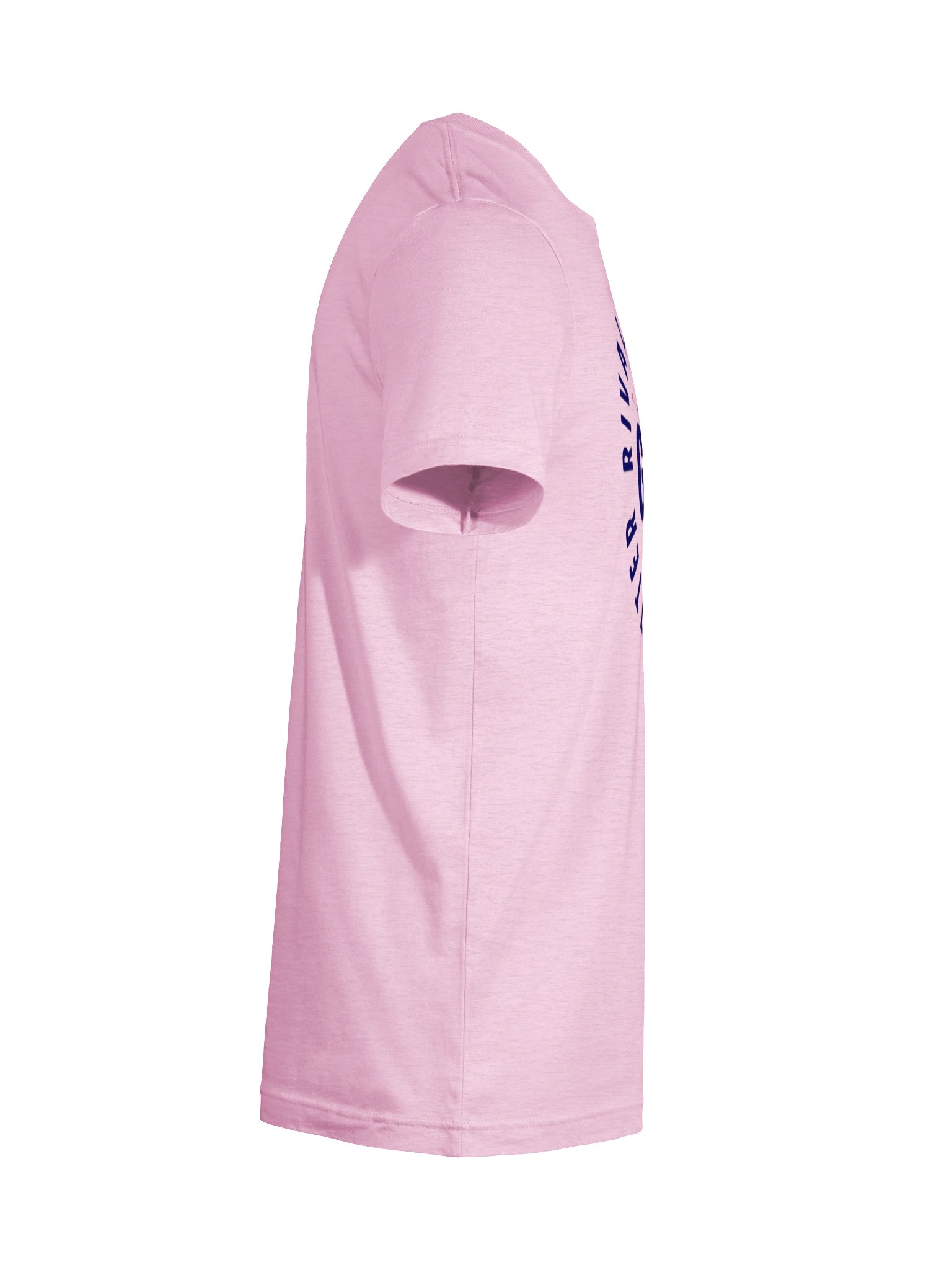 Designed Play Tee product image (10)